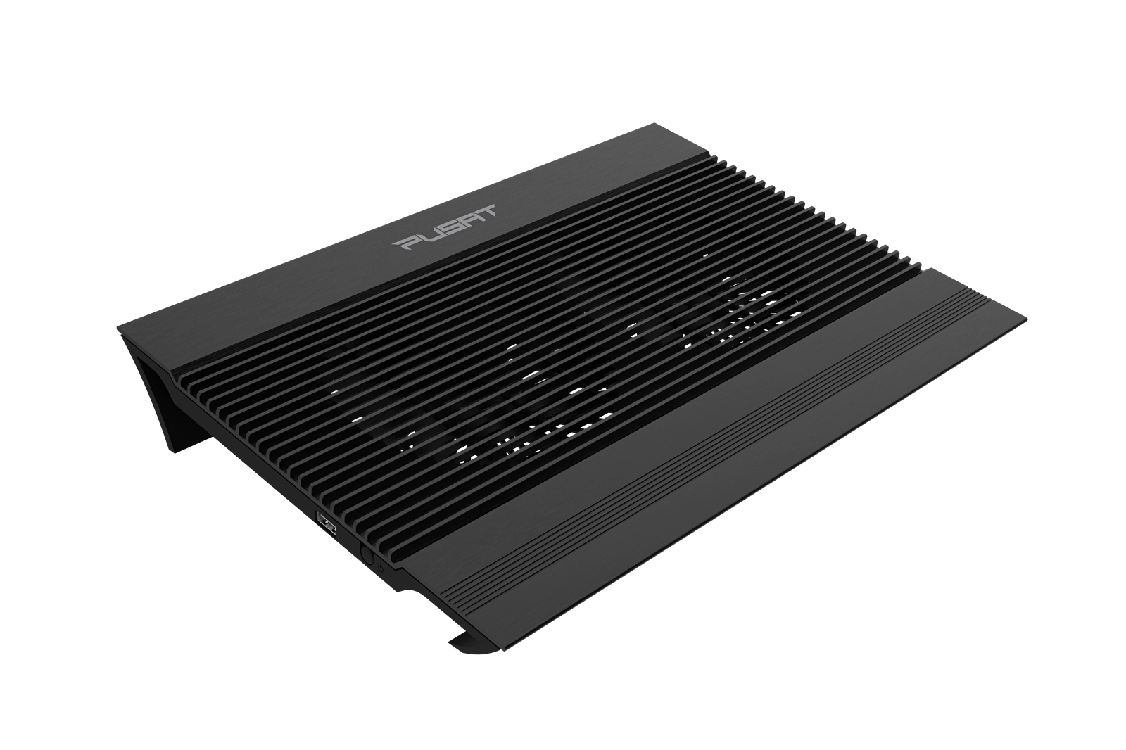 Pusat Notebook Soğutucusu 23221